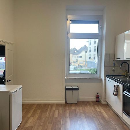 Grosser Altbau In Zentraler Lage Limburg an der Lahn Ngoại thất bức ảnh